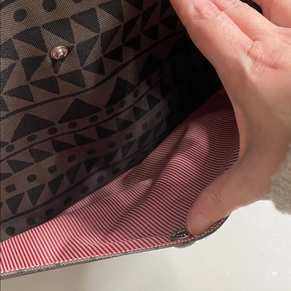 Hershel Laptop Computer Bag